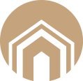3d-intdesign logo